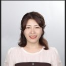 부평공인중개사사무소 이미지