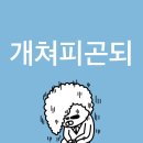 스포플레이PC방 송현점 | <497번째 방탈출> 파노라마 홍대삼거리점 - 퍼펫 플레이(Puppet Play)