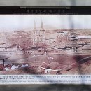 3.1만세운동길 이미지