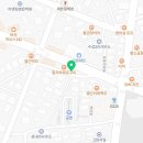 보드레족해남 이미지