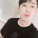 머리자랑 이미지