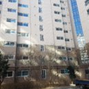 효자동 756-7 이미지