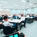 세일즈맨쉽