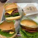 프랭크버거 부천송내점 이미지