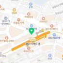 아산큰내과의원 | [아산큰내과의원]검단사거리역 내과/병원 추천