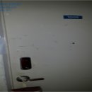 권선구 권선동 이미지