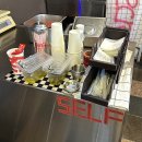 이태원 수제버거 | [이태원] 이태원 수제버거 맛집 ‘아메리칸 치즈 버거‘ 후기🍔