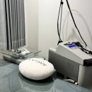 서울뷰의원 당진 이미지