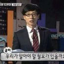 감성플랜