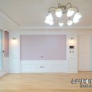 인테리어뷰 - 화성시 남여울1길 19-11 | 인테리어뷰