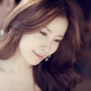 단아뷰티헤어