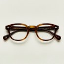 센타안경 이미지