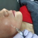 미가피부전문연구소 이미지
