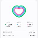 강원카센타 | 서울 출발 당일치기 춘천 여행, 자차 이용 지하철 엔딩 후기