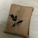 운천태권도 | 첫 블로그