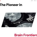 명은병원 의료법인 명은의료재단 | 뉴로핏 - 인공지능 의료 솔루션 개발 기업(Feat, 알츠하이머, 치매)