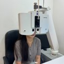 코스모스 비젼케어 이미지