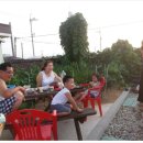 정수민박 이미지