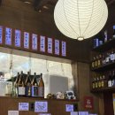시게야 | ⭐️동성로 속 작은 일본 <시게야> 찐 후기🇯🇵🎎 : 국물타코야키/오코노미야키