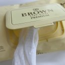 27200-다-10 이미지