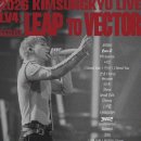kimsungkyu 카카오 검색결과