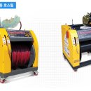 뉴런테크 이미지