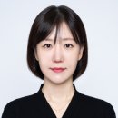 모트그라피