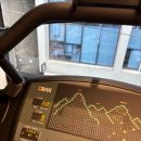 착한 헬스 이미지