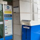 여수시립돌산도서관 | 전남 여수 실내 아이와 가볼만한곳 여수 시립 돌산도서관 책도 보고 그림도 봤던 여수 볼거리