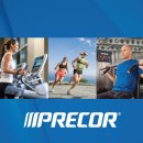 피티몽키위드레몬 이미지