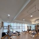 바른의전 | 제주 필라테스 바른의 자이로토닉 수업으로 달라진 일상