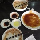 중화요리전문점 정원 이미지