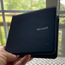 여주-0600 이미지