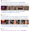 프라임커뮤니케이션 | 프라임 컬쳐ㅣ문화생활을 즐기는 직장인 타겟 공연·전시 마케팅 방법