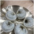 대한냉면 이미지