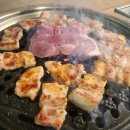 구성약수 이미지