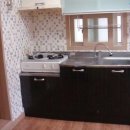 대구장기동우체국 이미지