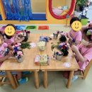 아양초교병설 이미지