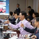 신안경로당 이미지