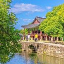 광한루원 이미지