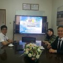 (주)대경산업 이미지