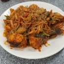 가정요리 이미지