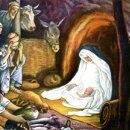 아담&이브 이미지