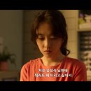 병동에너지 네이버블로그