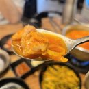 명성삼겹살 | [온천장맛집]온천장가성비맛집 대패삼겹살맛집 명성뒷고기 온천점 방문후기!