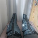 봄정형외과의원 | 종아리 근육 파열(장딴지 근육 파열) 치료와 회복기간 의정부 봄정형외과