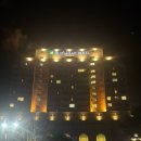 썬밸리호텔 | 여주 썬밸리호텔 스탠다드 트윈룸 후기 들려줌