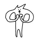 촌빨떡볶이 - 의성군 안계길 174-1 | 촌빨떡볶이