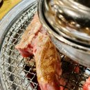 달구벌식당 이미지