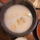 강원도 춘천 퍼블릭 더 플레이어스cc 밸리코스 라운드 후기,라운드 비용